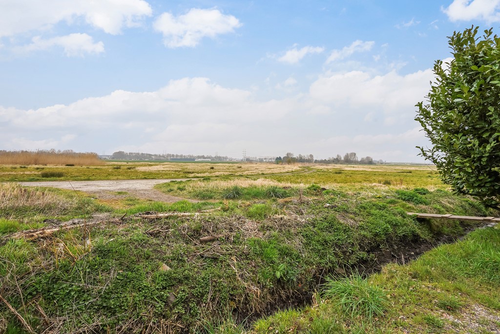 Zonnehoek 106_24.jpg